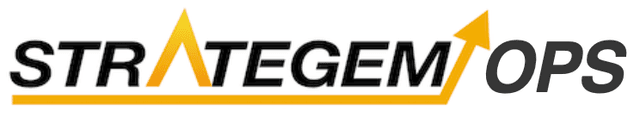 StrategemOps